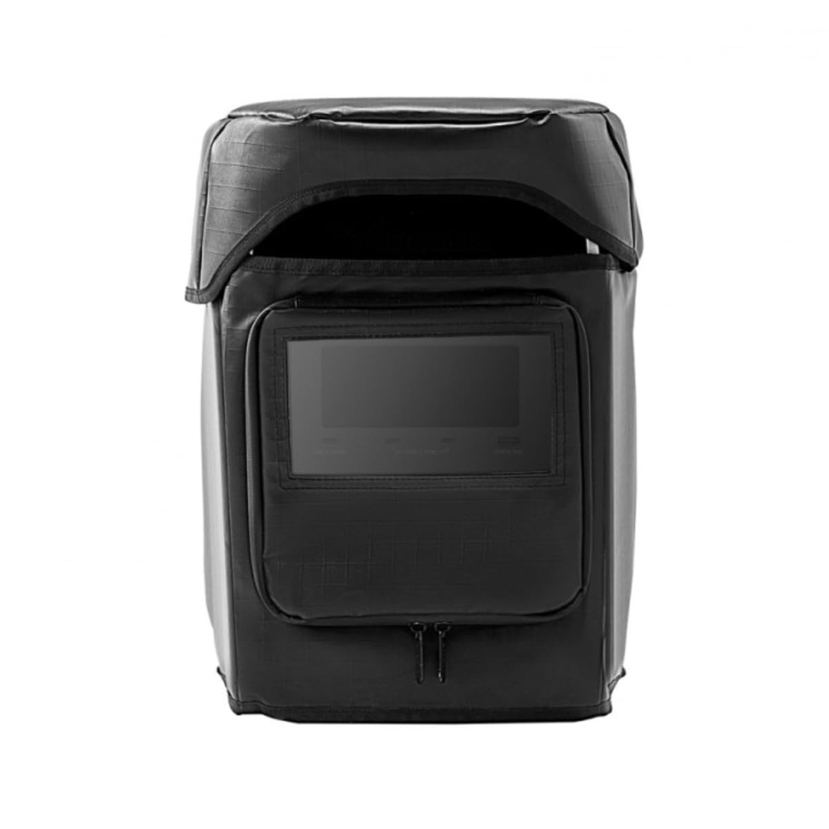 Amazon.co.jp: EcoFlow DELTA 3 Max シリーズ (2048Wh) 専用保護バッグ